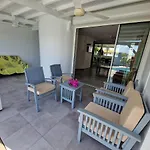 Villa Marbella - Vue mer - Piscine privée - Proche plages