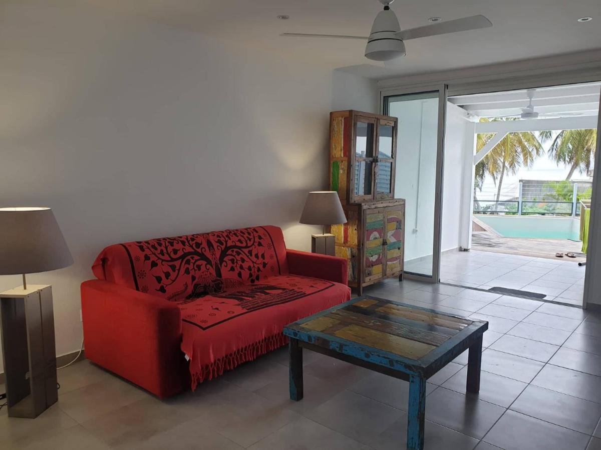 Marbella - Vue - Piscine Privée - Proche Plages *