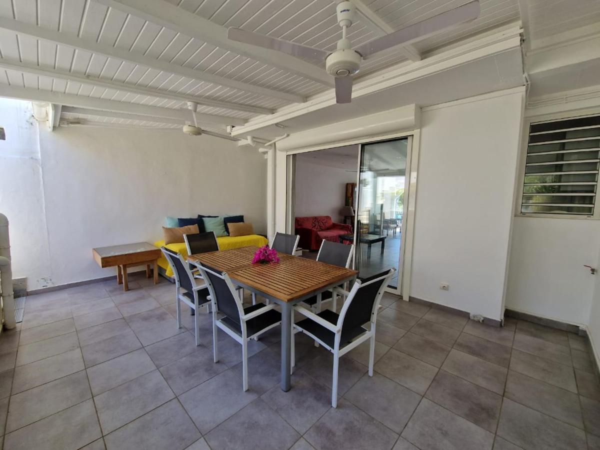 Marbella - Vue - Piscine Privée - Proche Plages Villa *