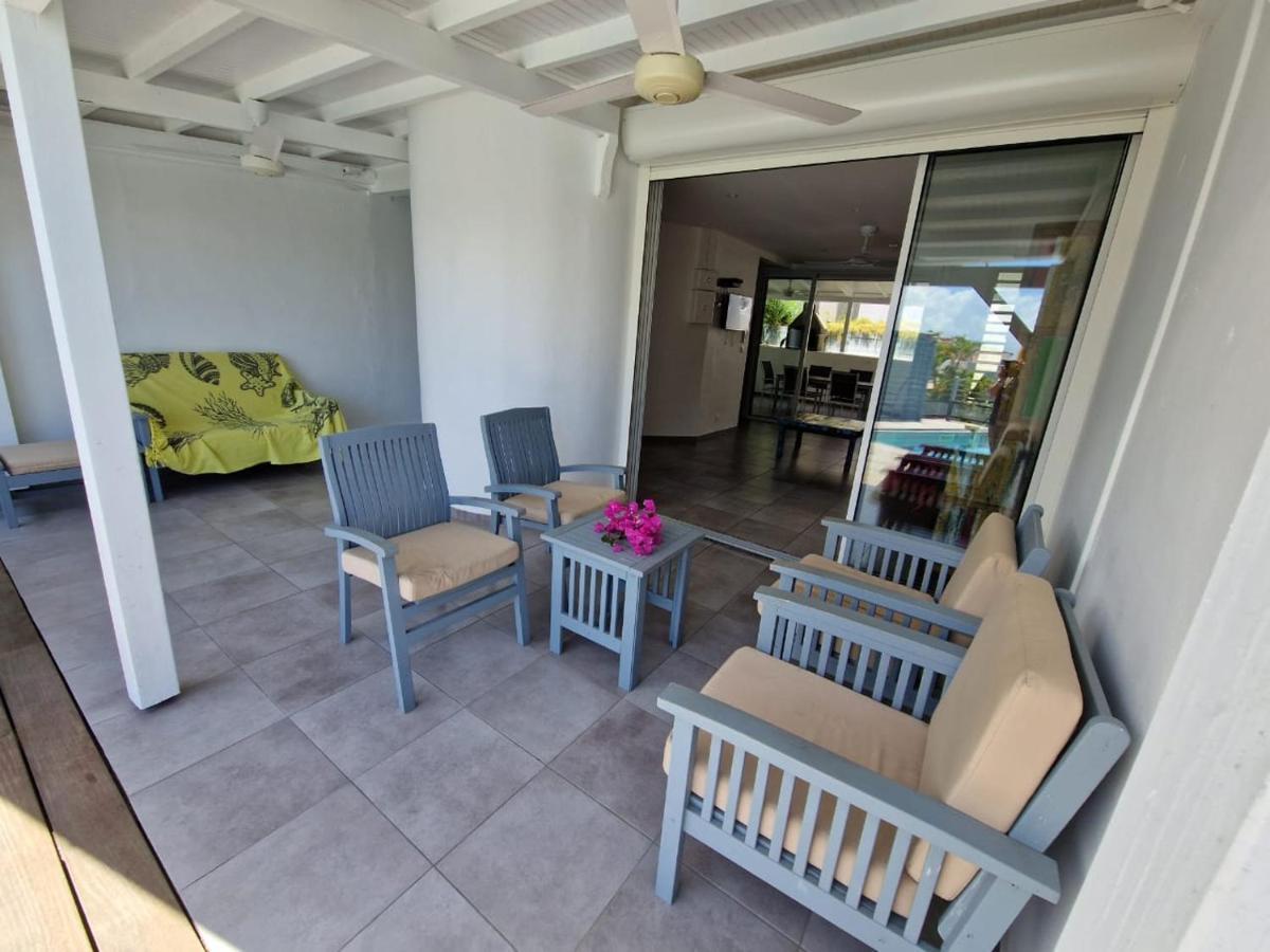 Marbella - Vue - Piscine Privée - Proche Plages Villa *