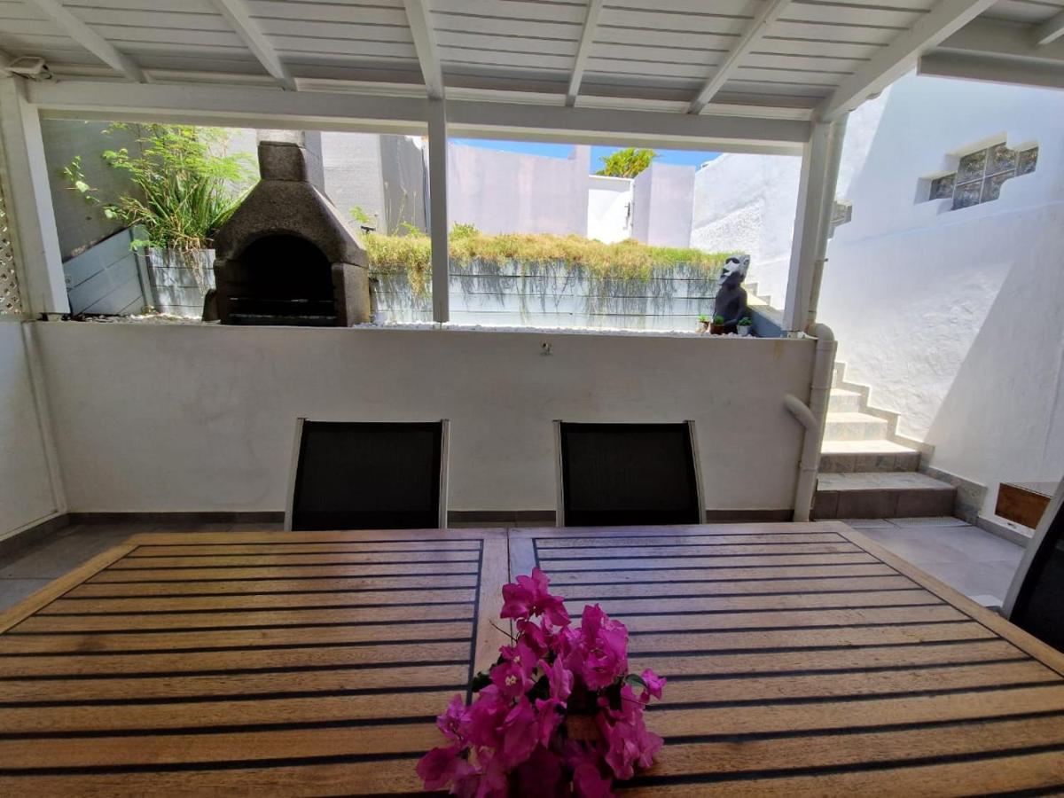 Villa Marbella - Vue - Piscine Privée - Proche Plages Le Gosier (Grande-Terre)