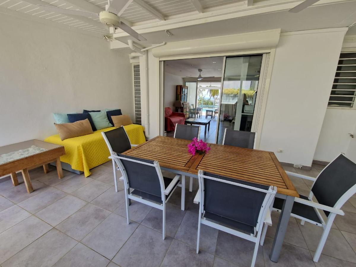 Marbella - Vue - Piscine Privée - Proche Plages Villa *