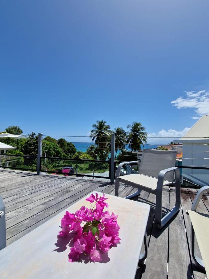 Marbella - Vue - Piscine Privée - Proche Plages Villa *