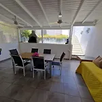 Villa Marbella - Vue Mer - Piscine Privee - Proche Plages